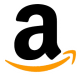 Amazonアソシエイトのリンク　Amazon js