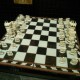 将棋とチェス　ルールの違いから考察する文化の違い